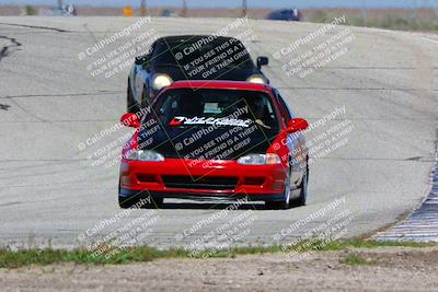 media/Apr-01-2023-Speed Ventures(Sat) [[0a098caa64]]/Purple Group/Outside Grapevine/